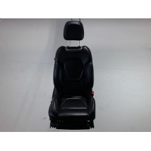 INTERIEUR COMPLET CITROEN DS5