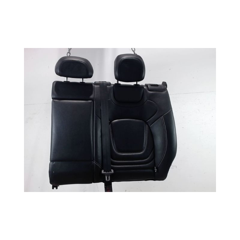 INTERIEUR COMPLET CITROEN DS5