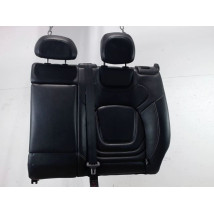 INTERIEUR COMPLET CITROEN DS5