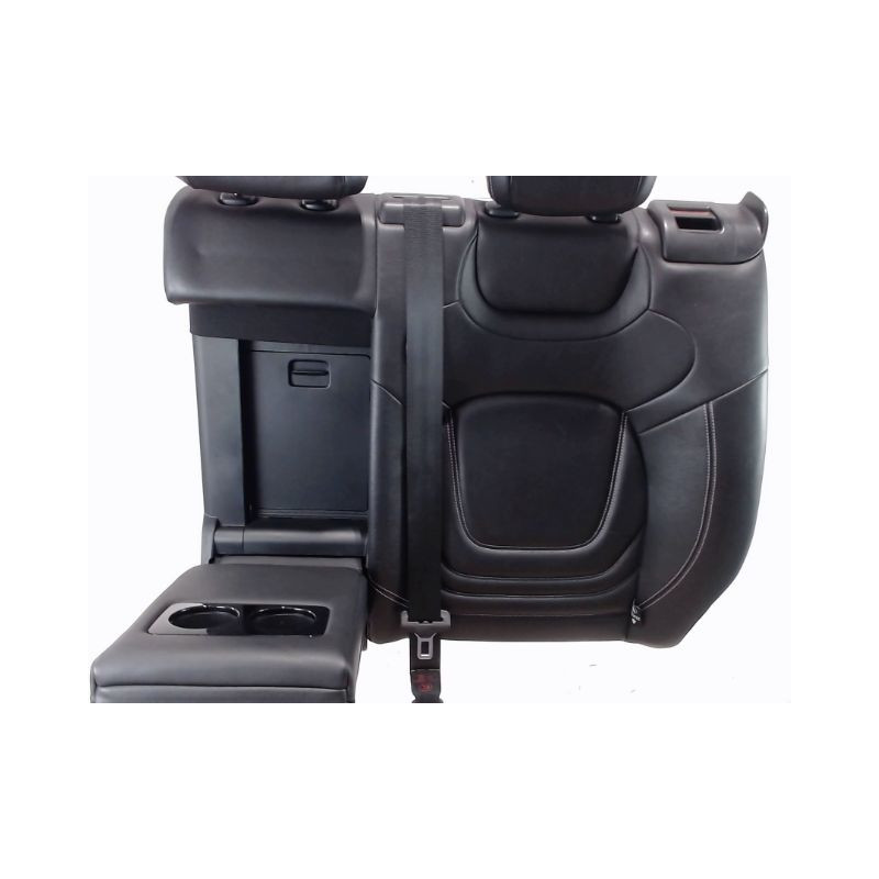 INTERIEUR COMPLET CITROEN DS5