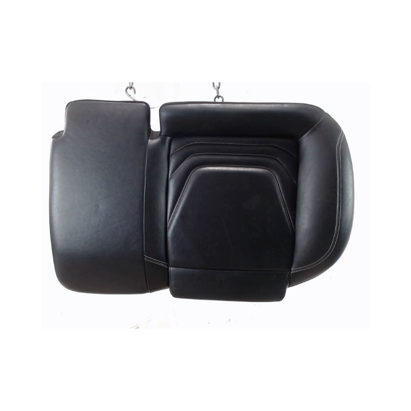 INTERIEUR COMPLET CITROEN DS5