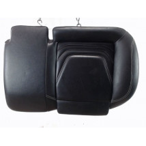 INTERIEUR COMPLET CITROEN DS5