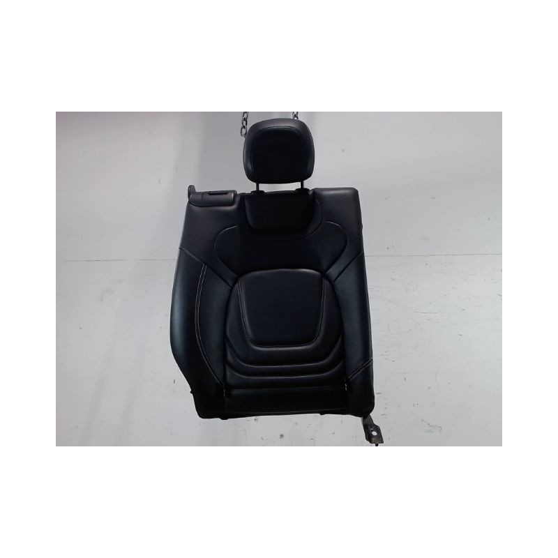 INTERIEUR COMPLET CITROEN DS5