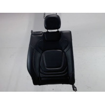 INTERIEUR COMPLET CITROEN DS5