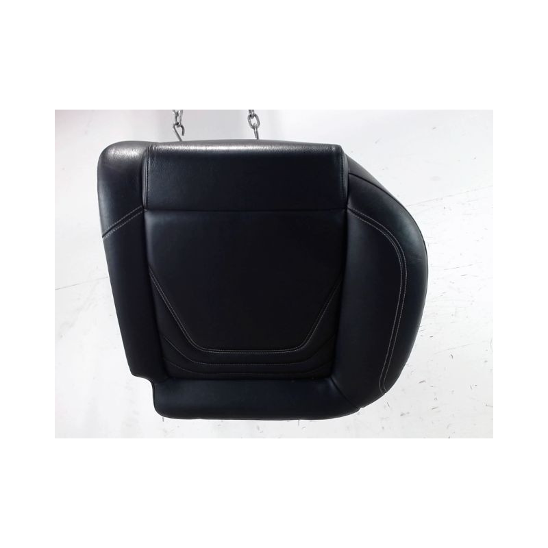 INTERIEUR COMPLET CITROEN DS5