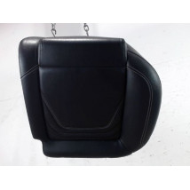INTERIEUR COMPLET CITROEN DS5