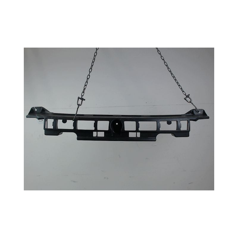 SUPPORT CENTRAL PARE-CHOC ARRIERE  PEUGEOT 207 5P