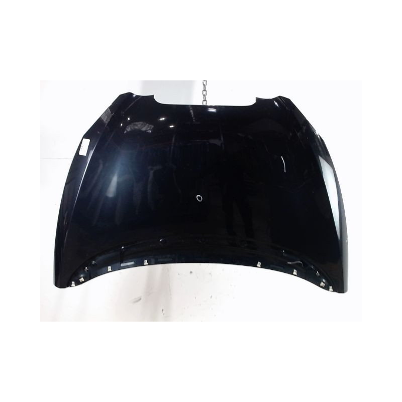CAPOT SEAT ALTEA
