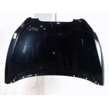 CAPOT SEAT ALTEA