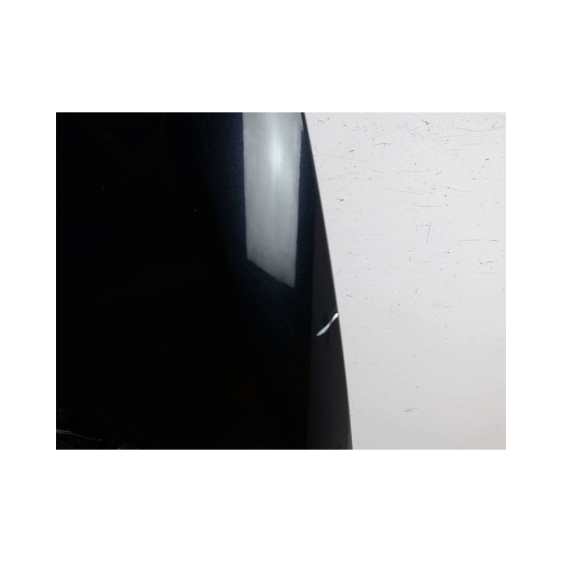 CAPOT SEAT ALTEA