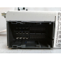 AUTORADIO FIAT 500