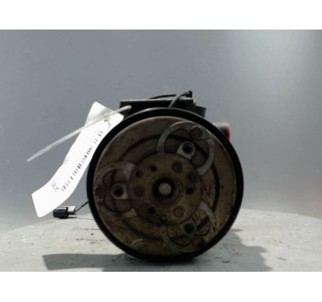 COMPRESSEUR AIR CONDITIONNE