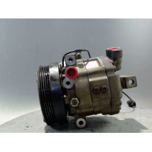 COMPRESSEUR AIR CONDITIONNE MITSUBISHI PAJERO