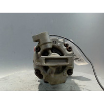 COMPRESSEUR AIR CONDITIONNE MITSUBISHI PAJERO