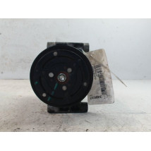 COMPRESSEUR AIR CONDITIONNE FIAT PANDA 2003-