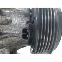 COMPRESSEUR AIR CONDITIONNE FIAT PANDA 2003-