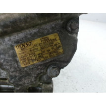 COMPRESSEUR AIR CONDITIONNE FIAT PANDA 2003-