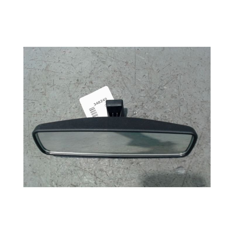 RETROVISEUR INTERIEUR DACIA SPRING