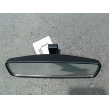 RETROVISEUR INTERIEUR DACIA SPRING