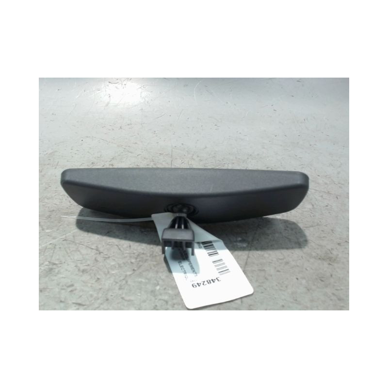 RETROVISEUR INTERIEUR DACIA SPRING