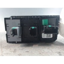 COMMANDE RETROVISSEUR EXTERIEUR ELECTRIQUE DACIA SPRING