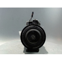 COMPRESSEUR AIR CONDITIONNE MERCEDES GLE