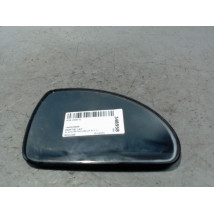 GLACE RETROVISEUR EXT D KIA CEE-D