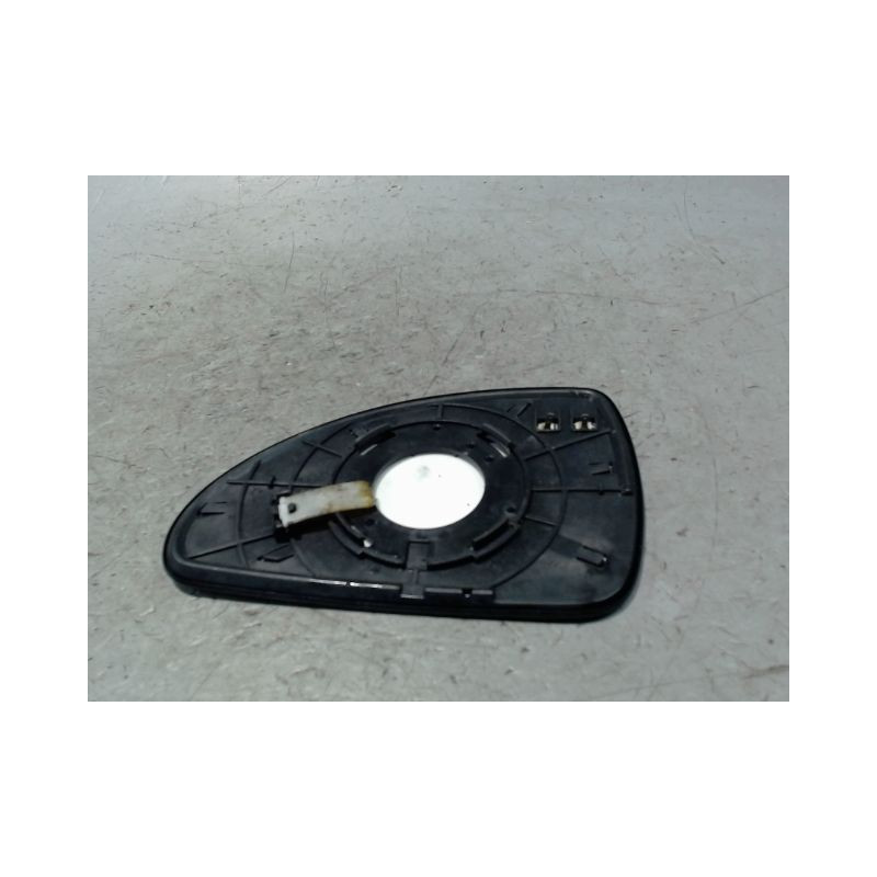 GLACE RETROVISEUR EXT D KIA CEE-D