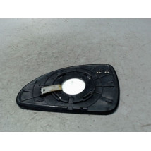 GLACE RETROVISEUR EXT D KIA CEE-D