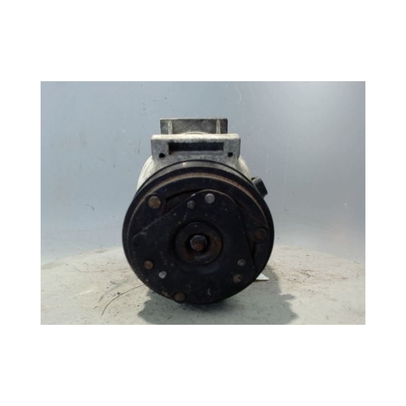 COMPRESSEUR AIR CONDITIONNE RENAULT MEGANE I BRK PH2 99-03