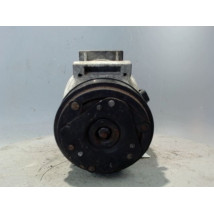 COMPRESSEUR AIR CONDITIONNE RENAULT MEGANE I BRK PH2 99-03
