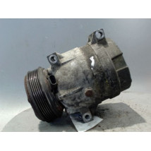 COMPRESSEUR AIR CONDITIONNE RENAULT MEGANE I BRK PH2 99-03