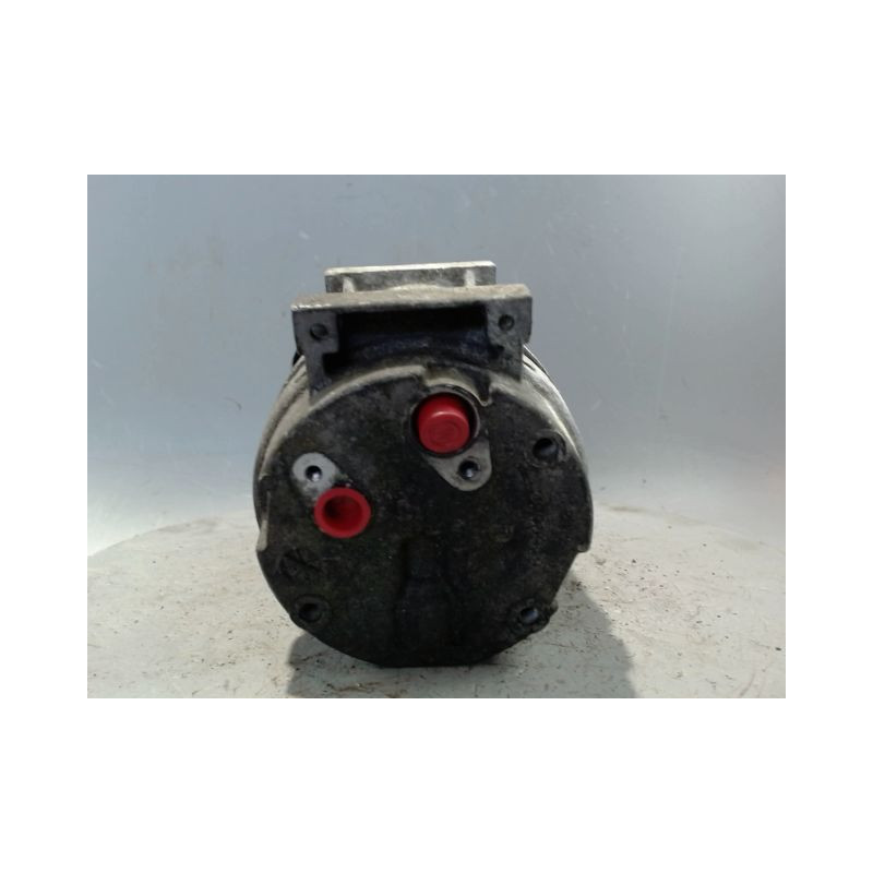 COMPRESSEUR AIR CONDITIONNE RENAULT MEGANE I BRK PH2 99-03
