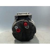 COMPRESSEUR AIR CONDITIONNE RENAULT MEGANE I BRK PH2 99-03