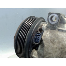 COMPRESSEUR AIR CONDITIONNE RENAULT MEGANE I BRK PH2 99-03