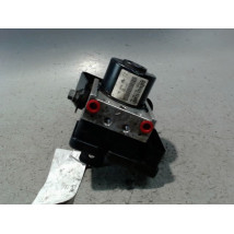 UNITE HYDRAULIQUE ABS CHEVROLET MATIZ 05-