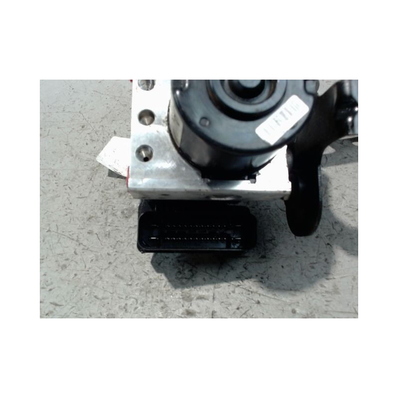 UNITE HYDRAULIQUE ABS CHEVROLET MATIZ 05-