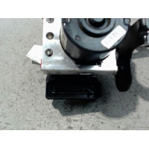UNITE HYDRAULIQUE ABS CHEVROLET MATIZ 05-