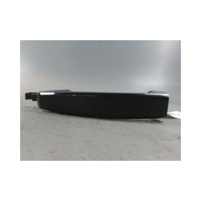 POIGNEE EXTERIEURE PORTE AVANT GAUCHE CHEVROLET ORLANDO