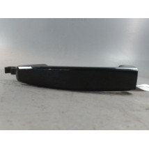 POIGNEE EXTERIEURE PORTE AVANT GAUCHE CHEVROLET ORLANDO