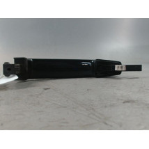 POIGNEE EXTERIEURE PORTE AVANT GAUCHE CHEVROLET ORLANDO