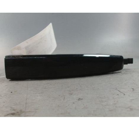 POIGNEE EXT PORTE ARD