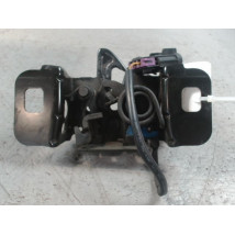 SERRURE CAPOT CHEVROLET ORLANDO
