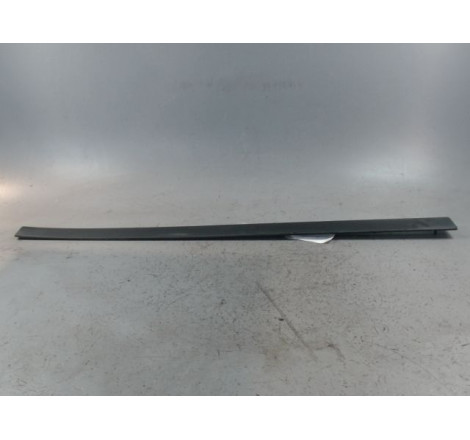 PROTECTION PORTE AVG