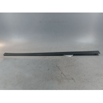 PROTECTION PORTE AVANT GAUCHE CHEVROLET ORLANDO