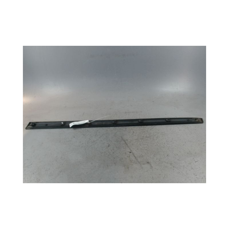PROTECTION PORTE AVANT GAUCHE CHEVROLET ORLANDO