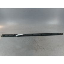 PROTECTION PORTE AVANT GAUCHE CHEVROLET ORLANDO