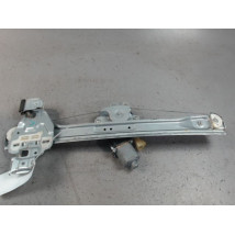 MECANISME+MOTEUR LEVE-GLACE ARRIERE DROIT CHEVROLET ORLANDO