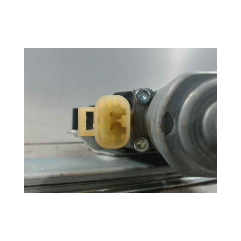 MECANISME+MOTEUR LEVE-GLACE ARRIERE DROIT CHEVROLET ORLANDO