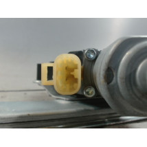MECANISME+MOTEUR LEVE-GLACE ARRIERE DROIT CHEVROLET ORLANDO